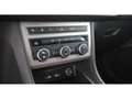 SEAT Ateca 2.0 TDI Xperience LED NAVI R-CAM TEMPOMAT Blau - thumbnail 18