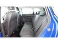 SEAT Ateca 2.0 TDI Xperience LED NAVI R-CAM TEMPOMAT Blau - thumbnail 25