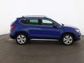 SEAT Ateca 2.0 TDI Xperience LED NAVI R-CAM TEMPOMAT Blau - thumbnail 4