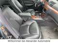 Mercedes-Benz S 320 S -Klasse Lim. S 320 CDI. TÜV 4.2025 Grijs - thumbnail 17