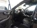 Audi SQ7 4.0 TDI; Keramik S-Sitz MTRX HUD AHK 7Sitz Schwarz - thumbnail 18