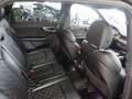 Audi SQ7 4.0 TDI; Keramik S-Sitz MTRX HUD AHK 7Sitz Schwarz - thumbnail 14