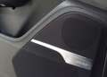 Audi SQ7 4.0 TDI; Keramik S-Sitz MTRX HUD AHK 7Sitz Schwarz - thumbnail 21