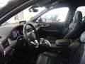 Audi SQ7 4.0 TDI; Keramik S-Sitz MTRX HUD AHK 7Sitz Schwarz - thumbnail 19