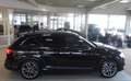 Audi SQ7 4.0 TDI; Keramik S-Sitz MTRX HUD AHK 7Sitz Schwarz - thumbnail 9