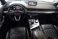 Audi SQ7 4.0 TDI; Keramik S-Sitz MTRX HUD AHK 7Sitz Schwarz - thumbnail 17