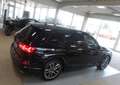 Audi SQ7 4.0 TDI; Keramik S-Sitz MTRX HUD AHK 7Sitz Schwarz - thumbnail 8