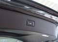 Audi SQ7 4.0 TDI; Keramik S-Sitz MTRX HUD AHK 7Sitz Schwarz - thumbnail 15