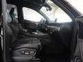 Audi SQ7 4.0 TDI; Keramik S-Sitz MTRX HUD AHK 7Sitz Schwarz - thumbnail 10