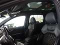 Audi SQ7 4.0 TDI; Keramik S-Sitz MTRX HUD AHK 7Sitz Schwarz - thumbnail 20
