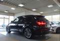 Audi SQ7 4.0 TDI; Keramik S-Sitz MTRX HUD AHK 7Sitz Schwarz - thumbnail 7
