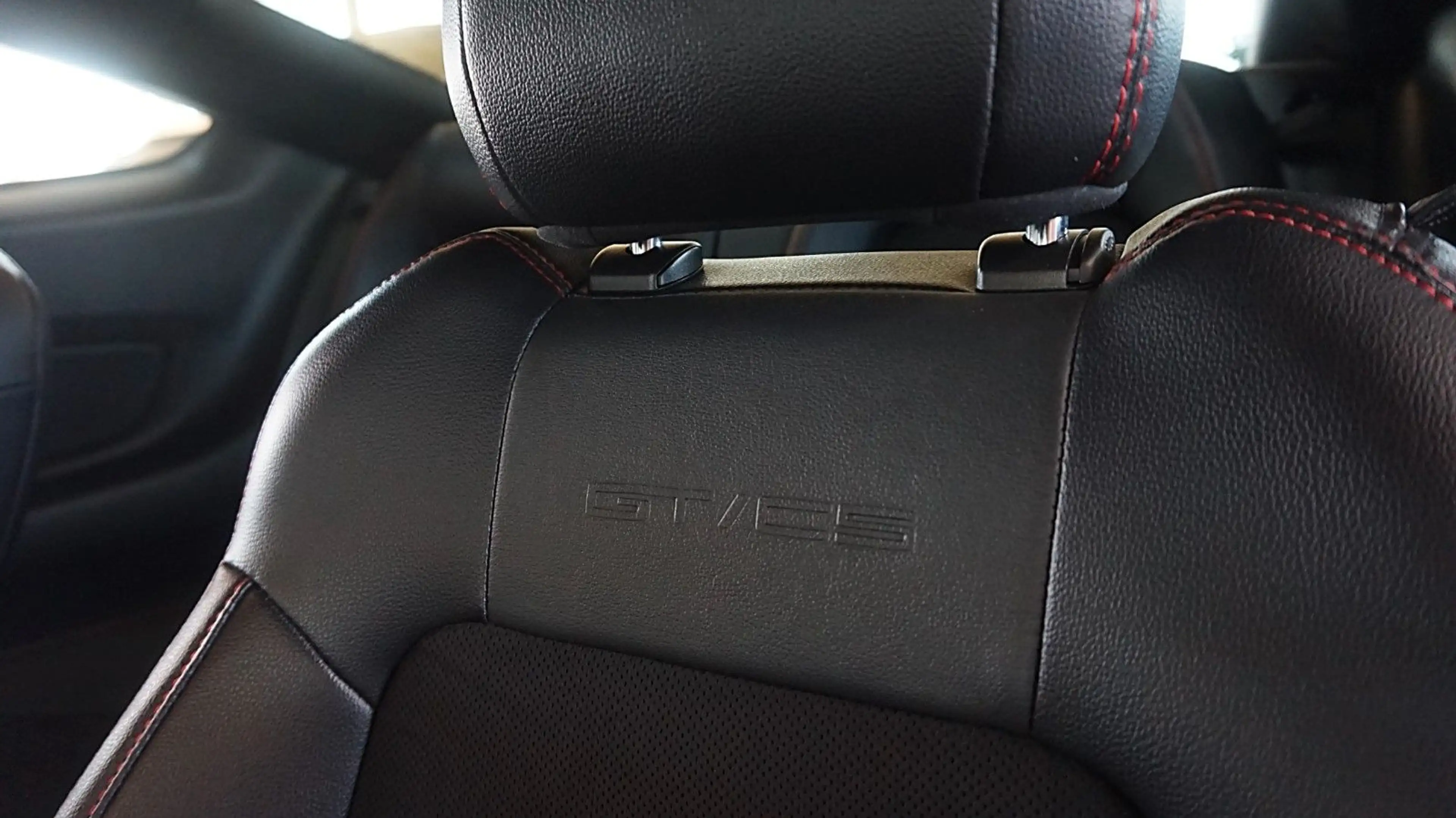 Ford Mustang 5.0 V8 California*Digi*Tempo*Alu19* — photo 20