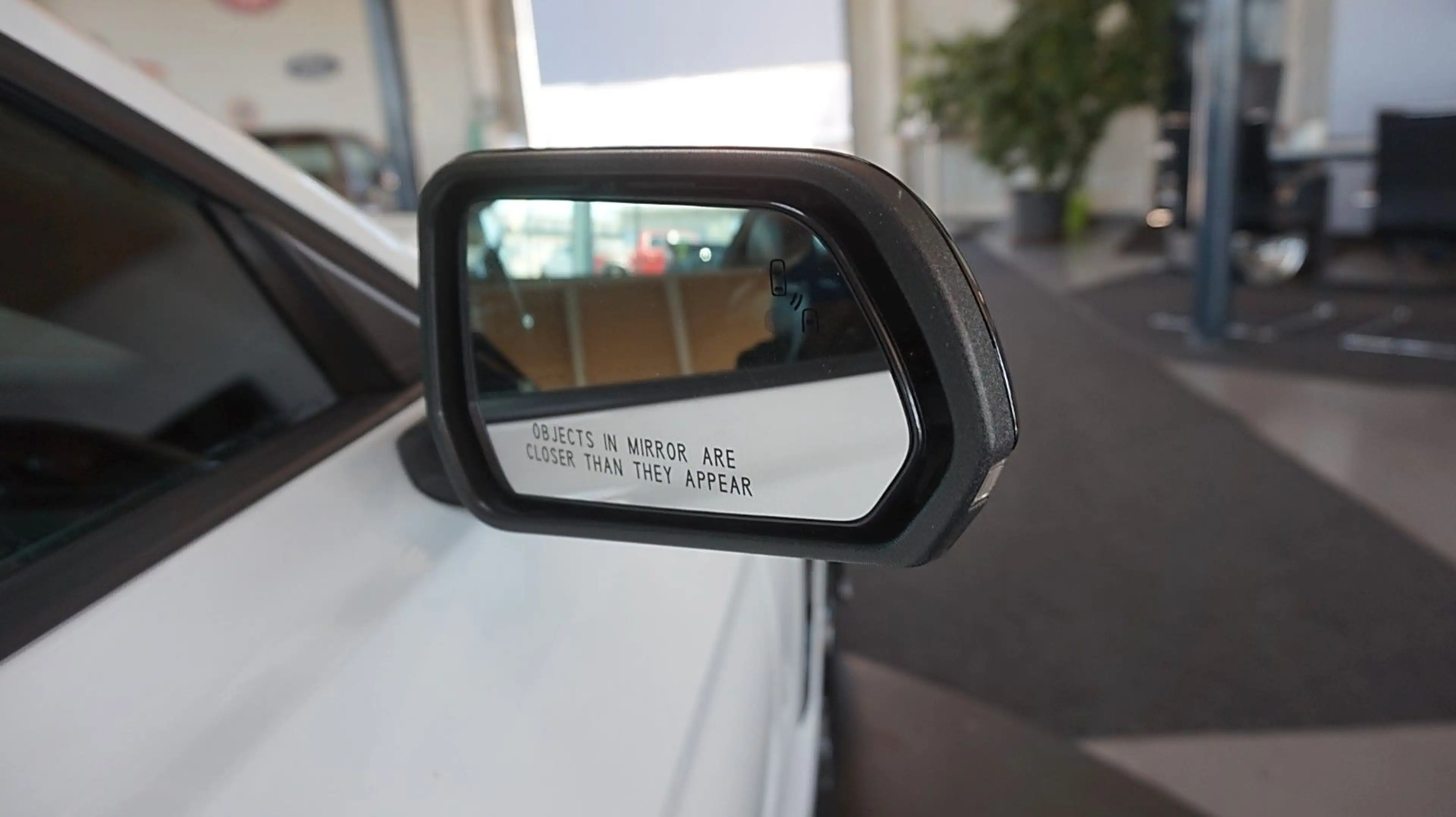 Ford Mustang 5.0 V8 California*Digi*Tempo*Alu19* — photo 30