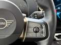 MINI Countryman SE All4 Schwarz - thumbnail 27