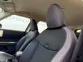 MINI Countryman SE All4 Schwarz - thumbnail 15