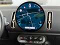 MINI Countryman SE All4 Schwarz - thumbnail 30