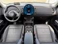 MINI Countryman SE All4 Schwarz - thumbnail 24