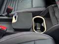 MINI Countryman SE All4 Schwarz - thumbnail 23