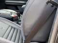 MINI Countryman SE All4 Schwarz - thumbnail 17
