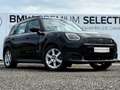 MINI Countryman SE All4 Schwarz - thumbnail 4