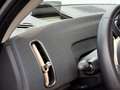 MINI Countryman SE All4 Schwarz - thumbnail 11
