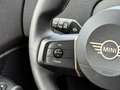 MINI Countryman SE All4 Schwarz - thumbnail 26