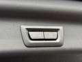 MINI Countryman SE All4 Schwarz - thumbnail 34