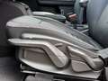MINI Countryman SE All4 Schwarz - thumbnail 16