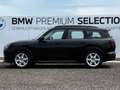 MINI Countryman SE All4 Schwarz - thumbnail 7