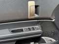 MINI Countryman SE All4 Schwarz - thumbnail 13