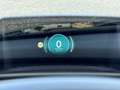 MINI Countryman SE All4 Schwarz - thumbnail 35