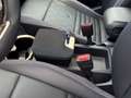 MINI Countryman SE All4 Schwarz - thumbnail 18