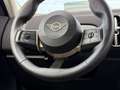MINI Countryman SE All4 Schwarz - thumbnail 28