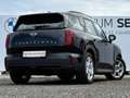 MINI Countryman SE All4 Schwarz - thumbnail 5