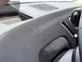 MINI Countryman SE All4 Schwarz - thumbnail 12
