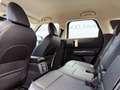 MINI Countryman SE All4 Schwarz - thumbnail 20