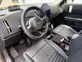 MINI Countryman SE All4 Schwarz - thumbnail 9
