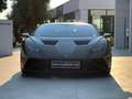 Lamborghini Huracán Coupe 5.2 STO 640cv rwd Pack Carbonio/C. Magnesio Groen - thumbnail 2