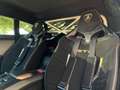 Lamborghini Huracán Coupe 5.2 STO 640cv rwd Pack Carbonio/C. Magnesio Zielony - thumbnail 13
