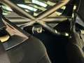 Lamborghini Huracán Coupe 5.2 STO 640cv rwd Pack Carbonio/C. Magnesio Yeşil - thumbnail 10
