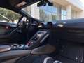 Lamborghini Huracán Coupe 5.2 STO 640cv rwd Pack Carbonio/C. Magnesio Groen - thumbnail 12