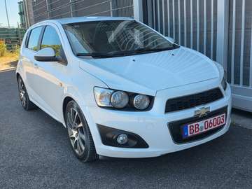 /TÜV02.28/KLIMA/PDC/TEMP./EURO5/SHZ