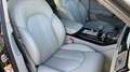 Audi A8 4.2 TDI clean diesel quattro*MATRIX*ALCANTARA Gris - thumbnail 16