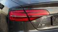 Audi A8 4.2 TDI clean diesel quattro*MATRIX*ALCANTARA Gris - thumbnail 7