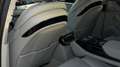 Audi A8 4.2 TDI clean diesel quattro*MATRIX*ALCANTARA Gris - thumbnail 15
