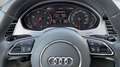 Audi A8 4.2 TDI clean diesel quattro*MATRIX*ALCANTARA Gris - thumbnail 12