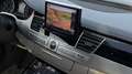 Audi A8 4.2 TDI clean diesel quattro*MATRIX*ALCANTARA Gris - thumbnail 17