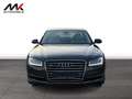 Audi A8 4.2 TDI clean diesel quattro*MATRIX*ALCANTARA Gris - thumbnail 2