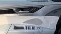 Audi A8 4.2 TDI clean diesel quattro*MATRIX*ALCANTARA Gris - thumbnail 21