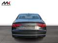 Audi A8 4.2 TDI clean diesel quattro*MATRIX*ALCANTARA Gris - thumbnail 3